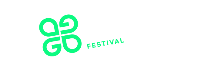 gluecksgefuehle