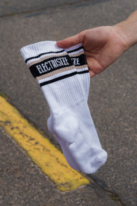 Electrisize Socks