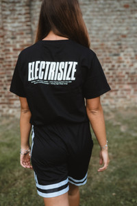 Electrisize Shirt Classic