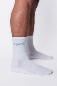 San Hejmo Socken - Trallafitti