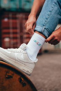 San Hejmo Socken - Trallafitti