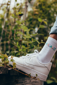 San Hejmo Socken - Trallafitti
