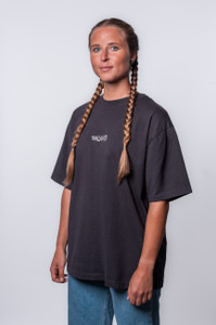 San Hejmo T-Shirt - Trallafitti