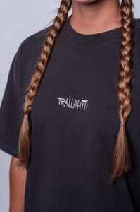San Hejmo T-Shirt - Trallafitti