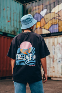 San Hejmo T-Shirt - Trallafitti